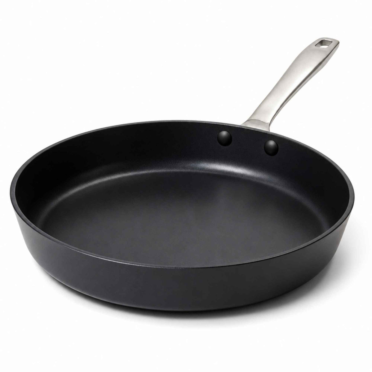 Ceramic Nonstick Frying Pan