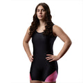 The Delta Women's Singlet