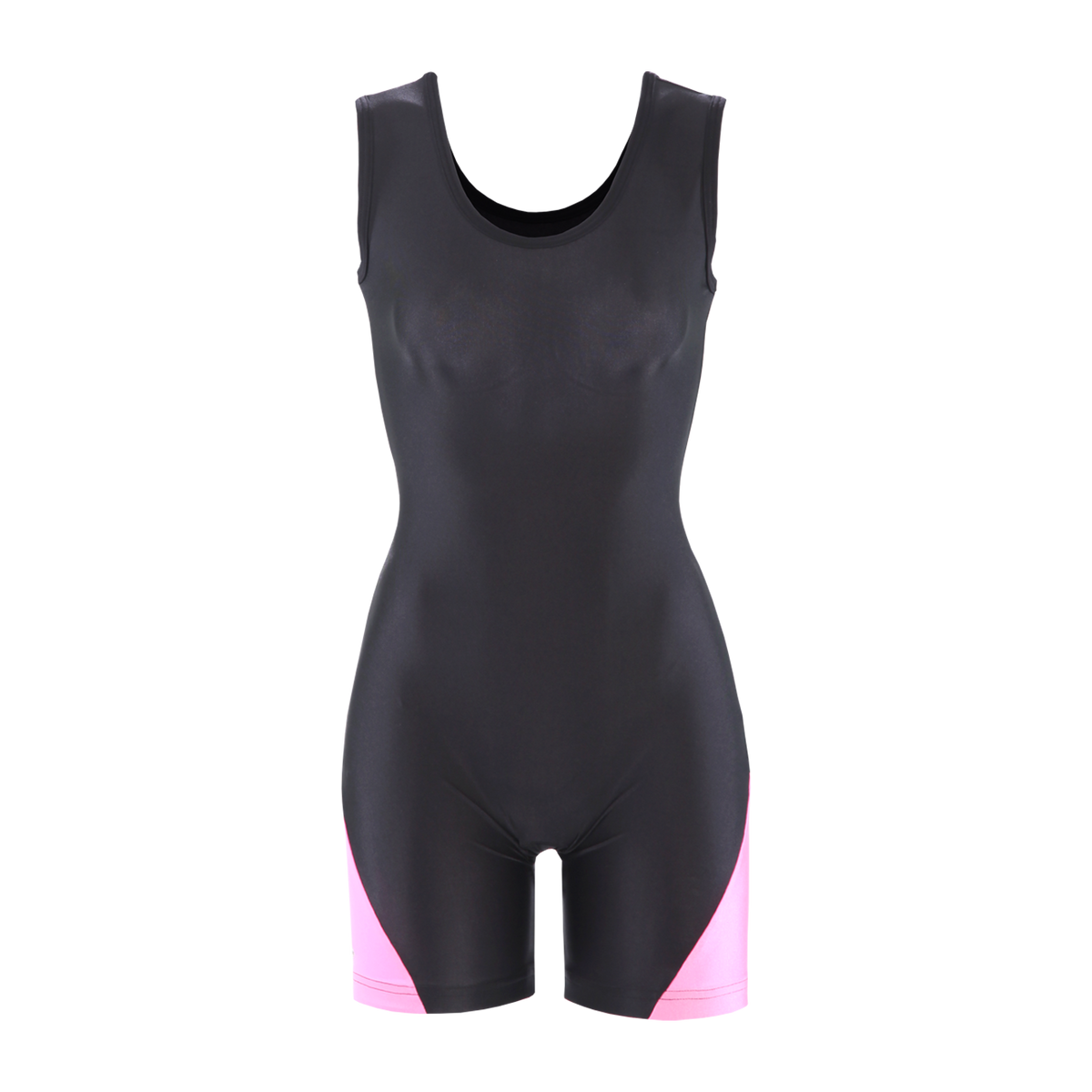The Delta Women's Singlet