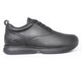 All Black All-Day WOA Dress Sneaker