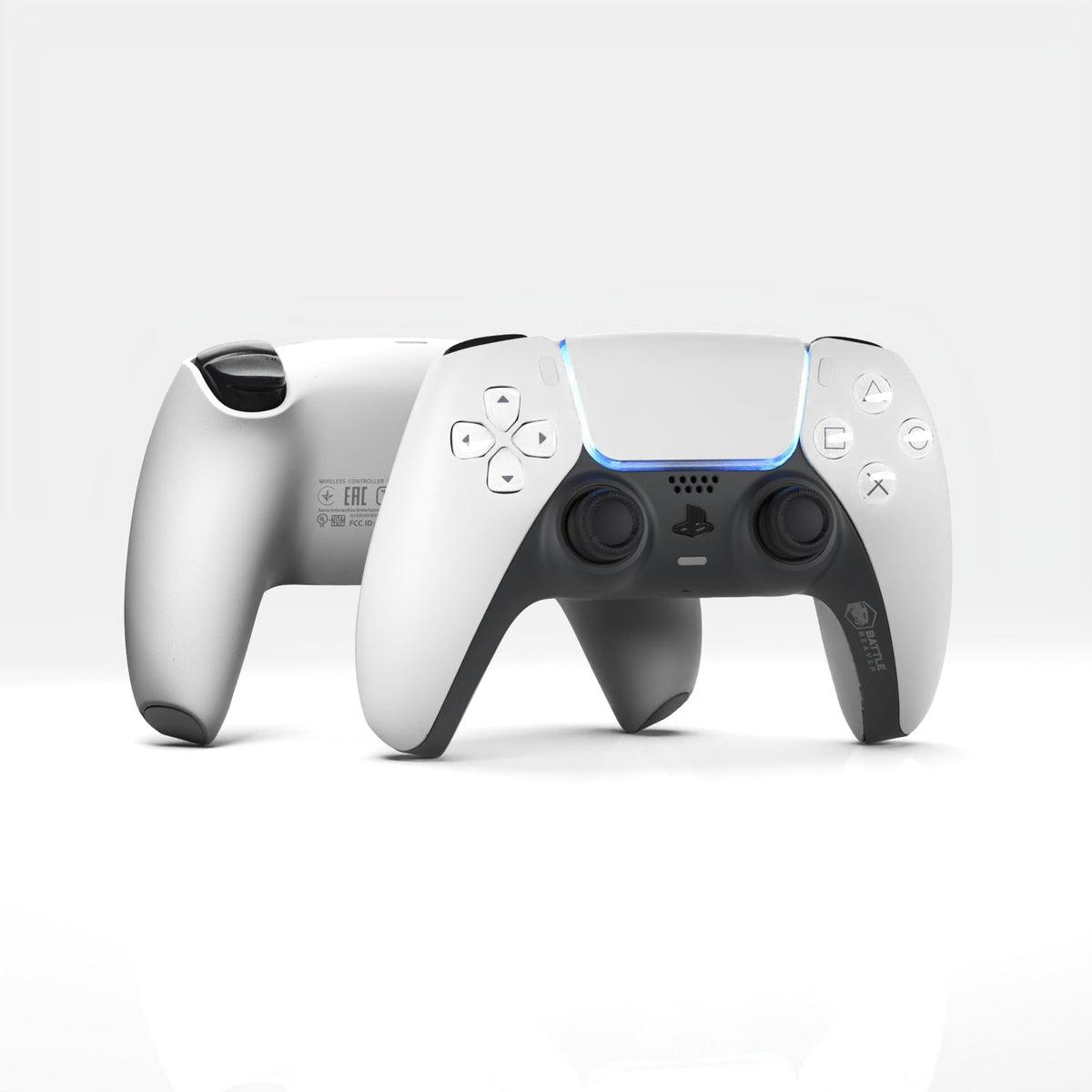 PS5 Pro Pick Claw